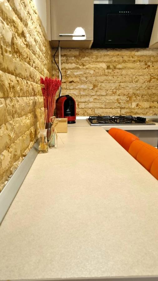 Charm 2 Palas Apartment Ιάσιο Εξωτερικό φωτογραφία